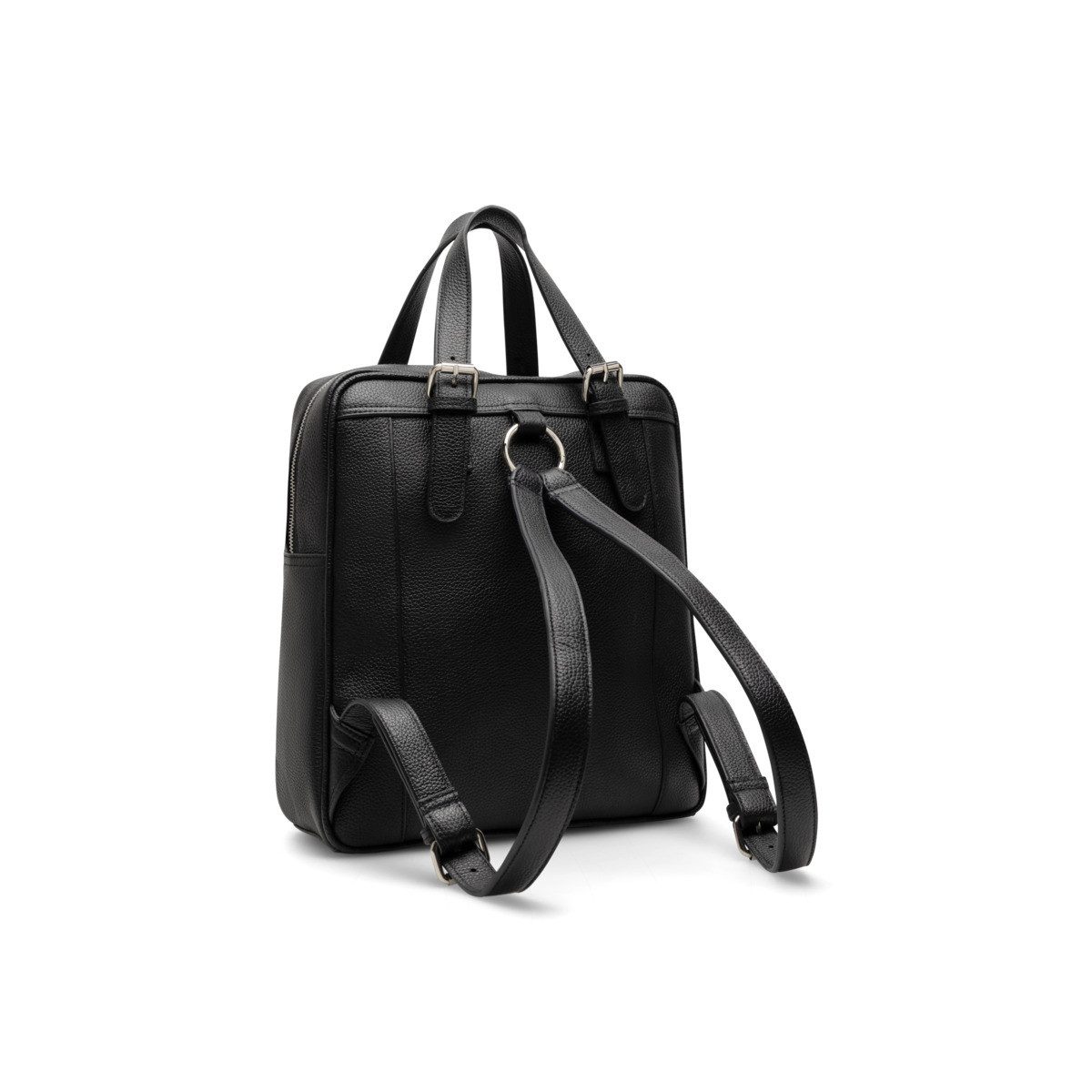 Bolongaro Trevor Rucksack Shoreditch Herren, Schulranzen, Schulrucksack, Schultasche, Sporttasche, Ranzen