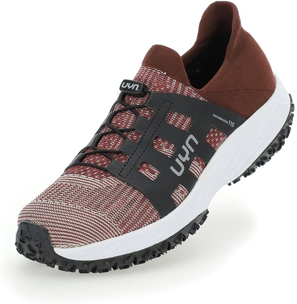 UYN Marengo Shoes Sneaker