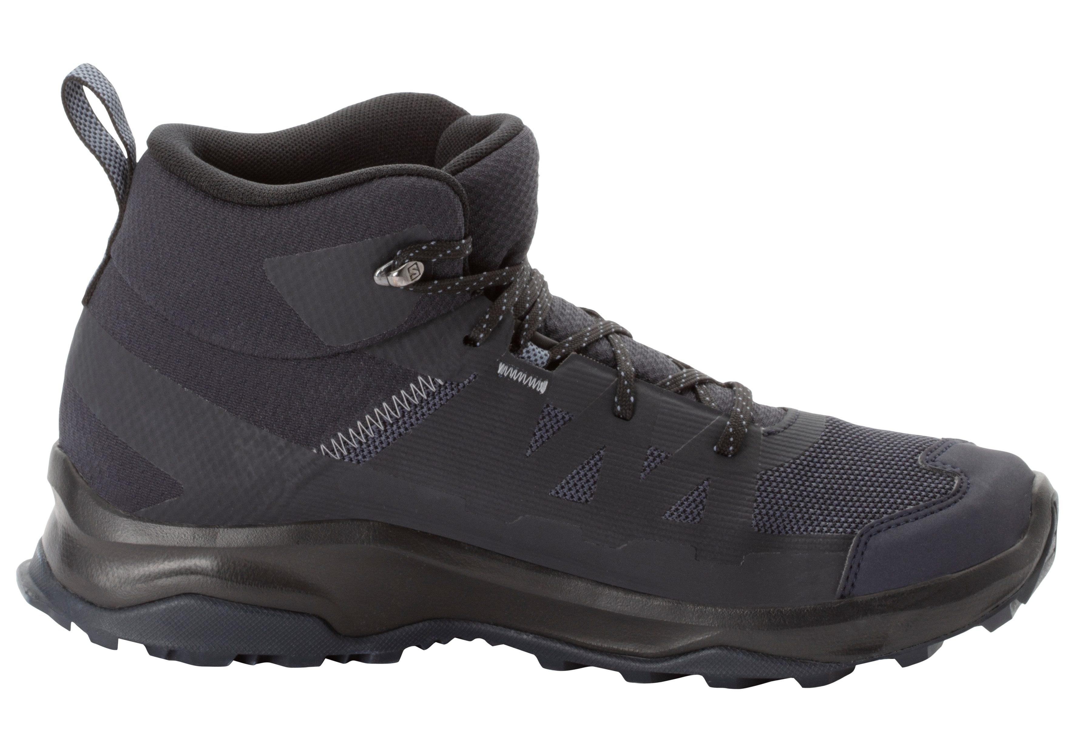 Salomon ARDENT MID GORE-TEX Wanderschuh wasserdicht