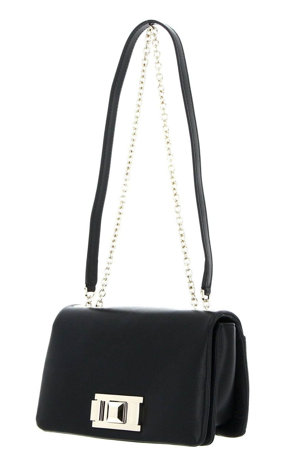 Furla Umhängetasche Lulu