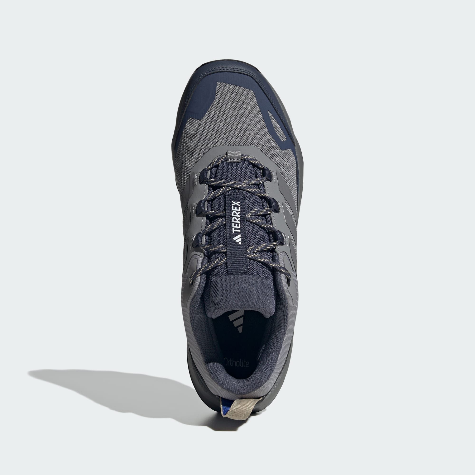 adidas TERREX TERREX SKYCHASER AX5 WANDERSCHUH Hikingschuh