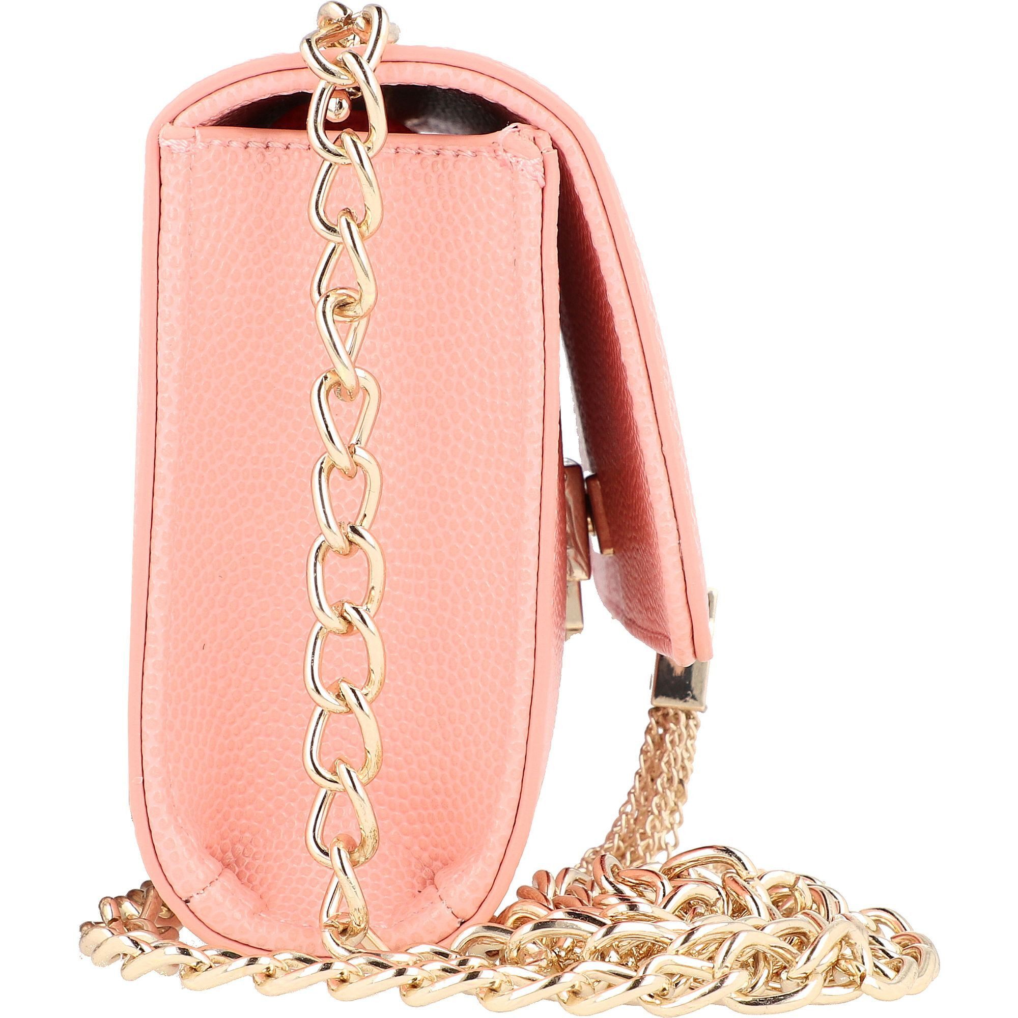 VALENTINO BAGS Schultertasche Divina, Polyurethan