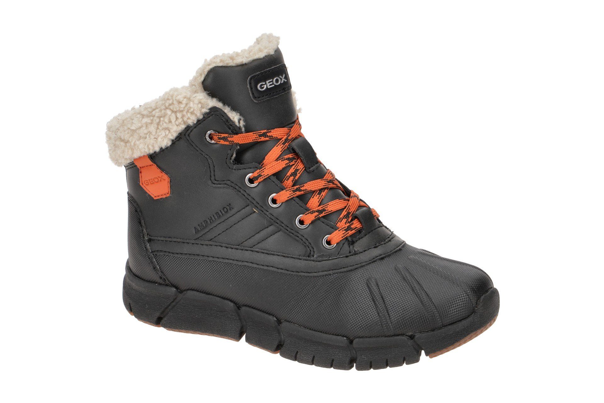 J269XE 0ME50 C0038 Stiefel