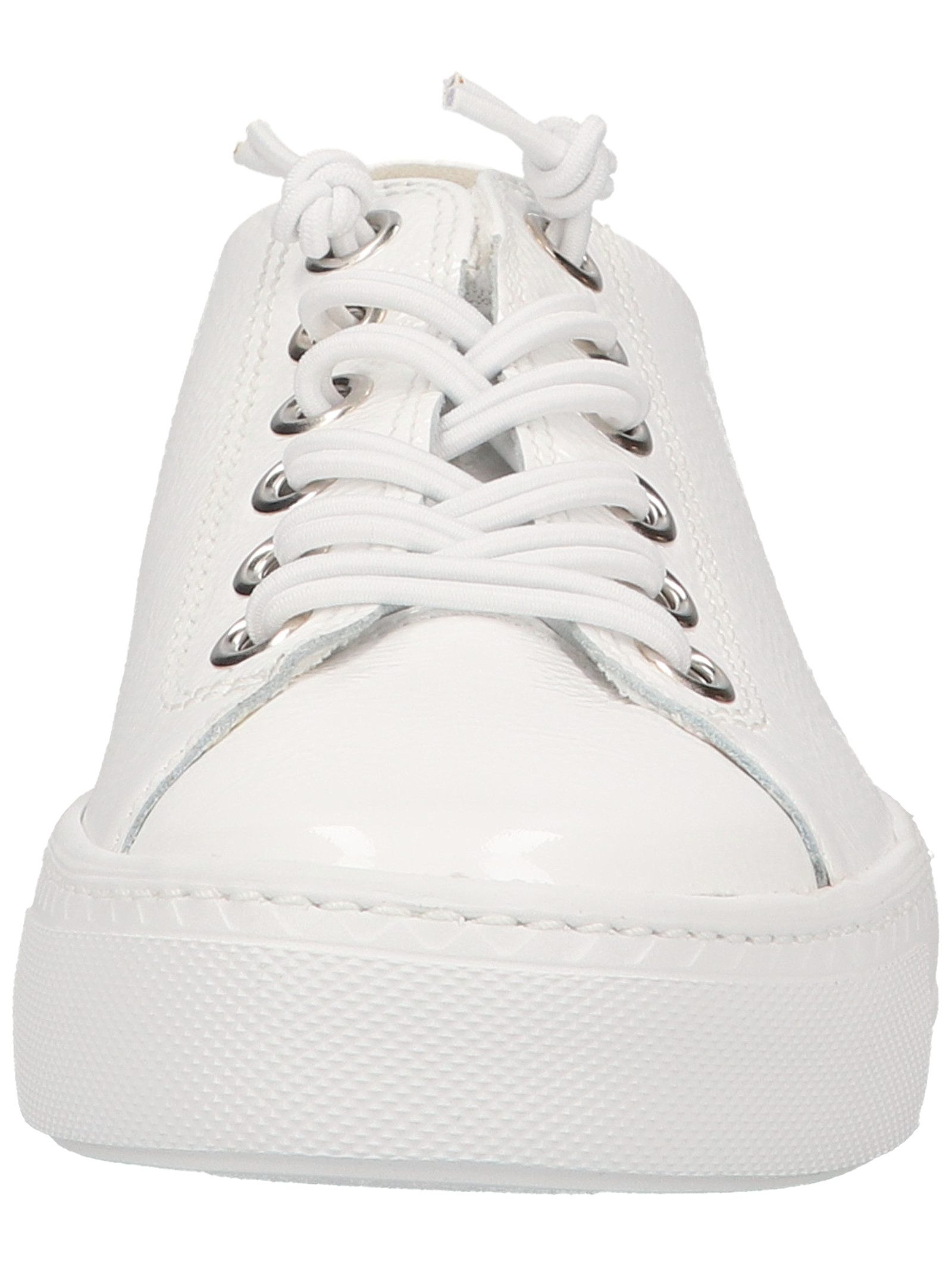 Paul Green Sneaker Leder . Sneaker (1-tlg)