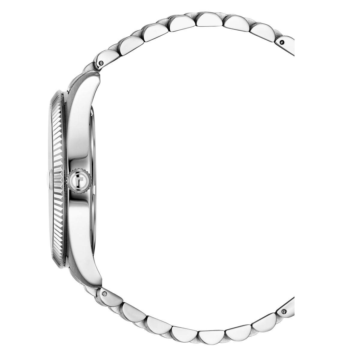 Roamer Quarzuhr 852833 41 55 20