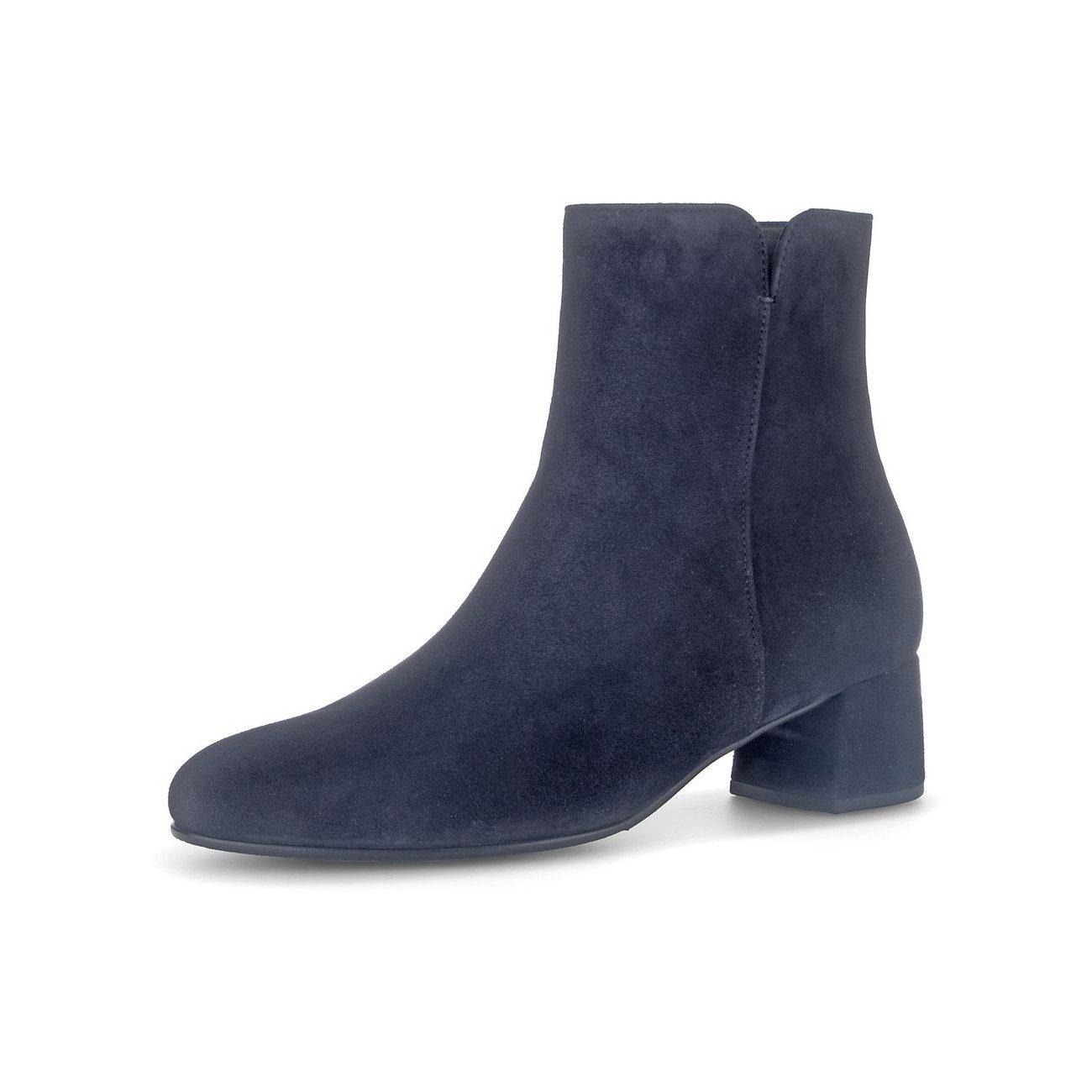 Stiefel