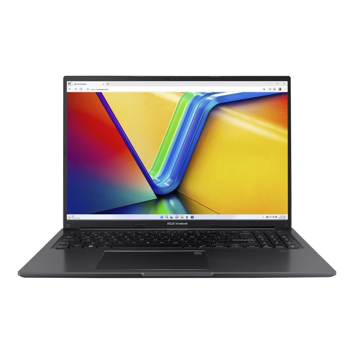 Asus Vivobook 16 M1605YA-MB301W 1TB Notebook