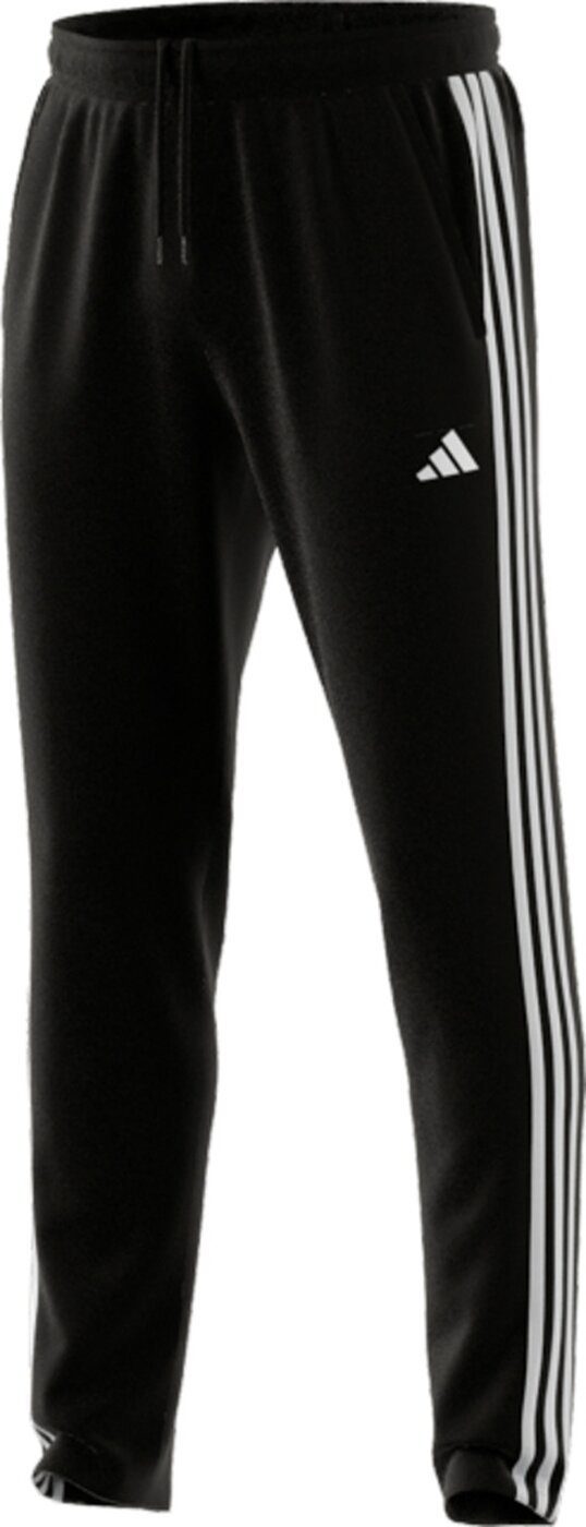 adidas Sportswear Sporthose TR-ES BASE 3PT BLACK/WHITE günstig online kaufen