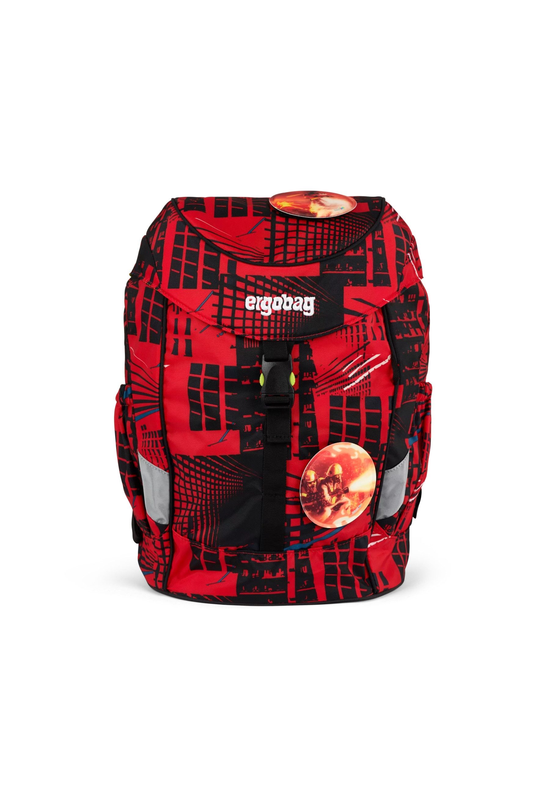Kinderrucksack mini
