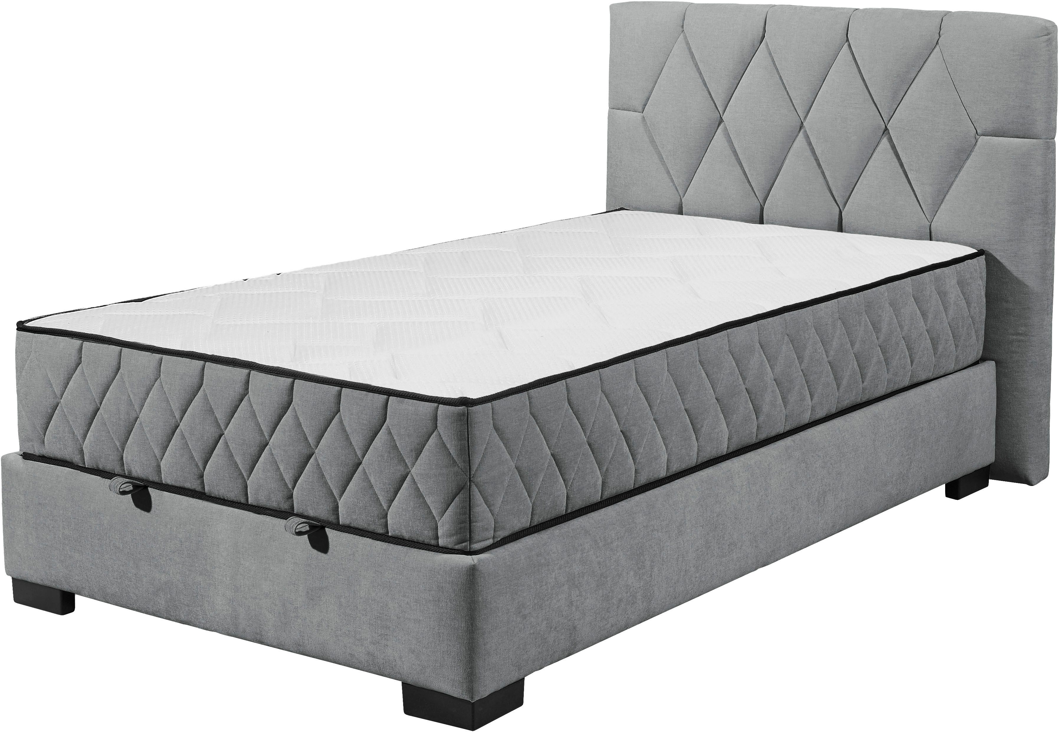 Boxbett Nagol