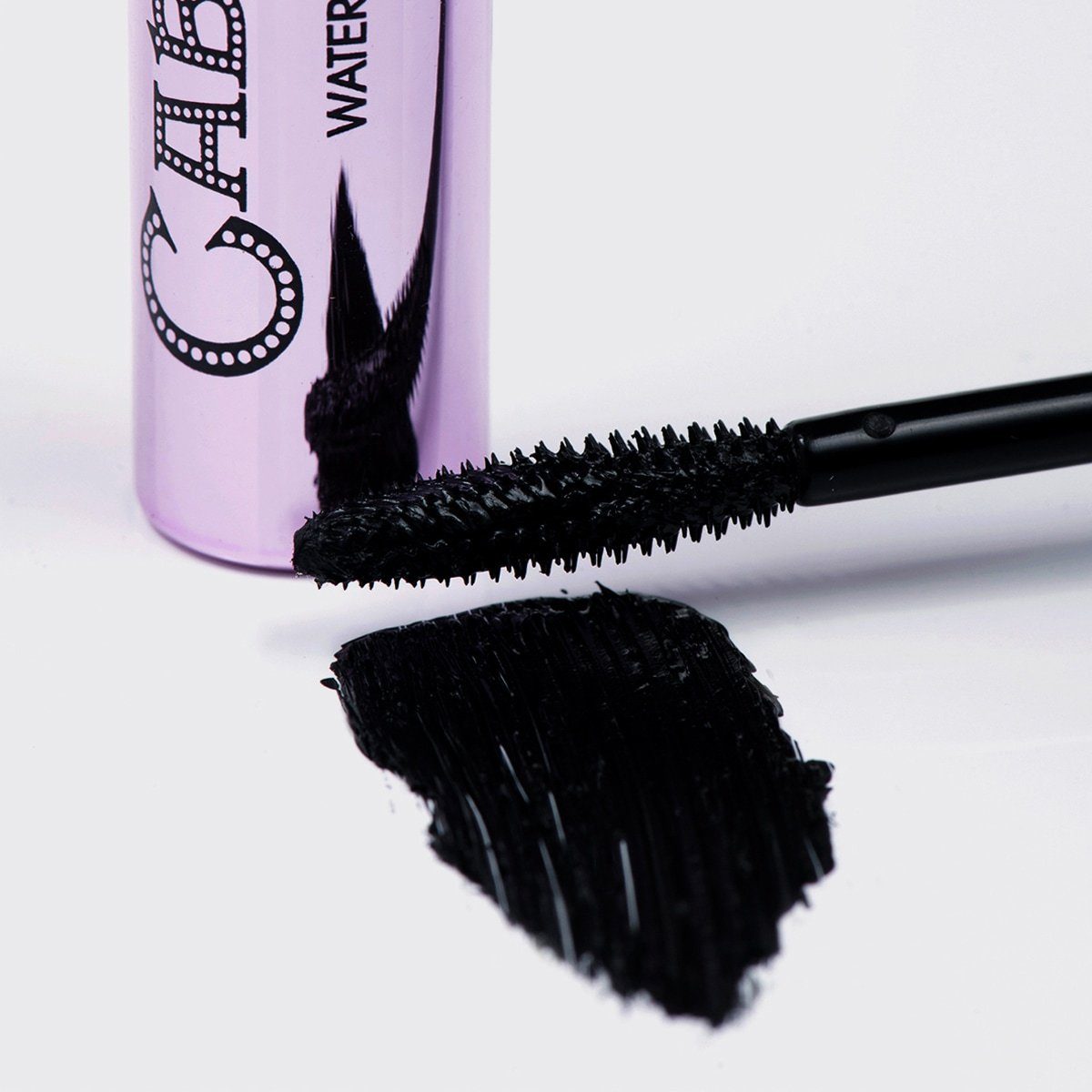 VIVIENNE SABO Mascara, 1-tlg.