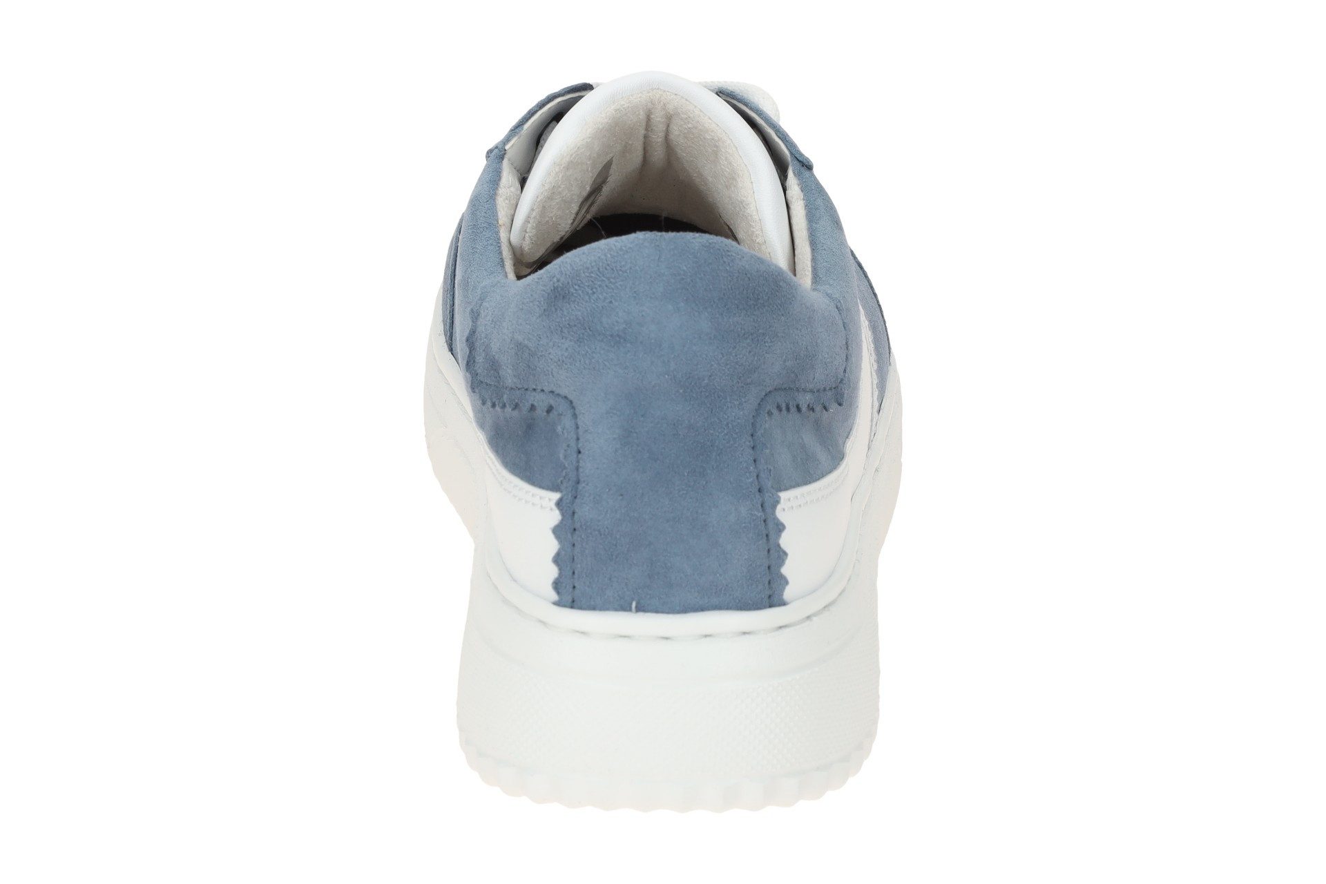 Gabor 86.406.26 Schnürschuh