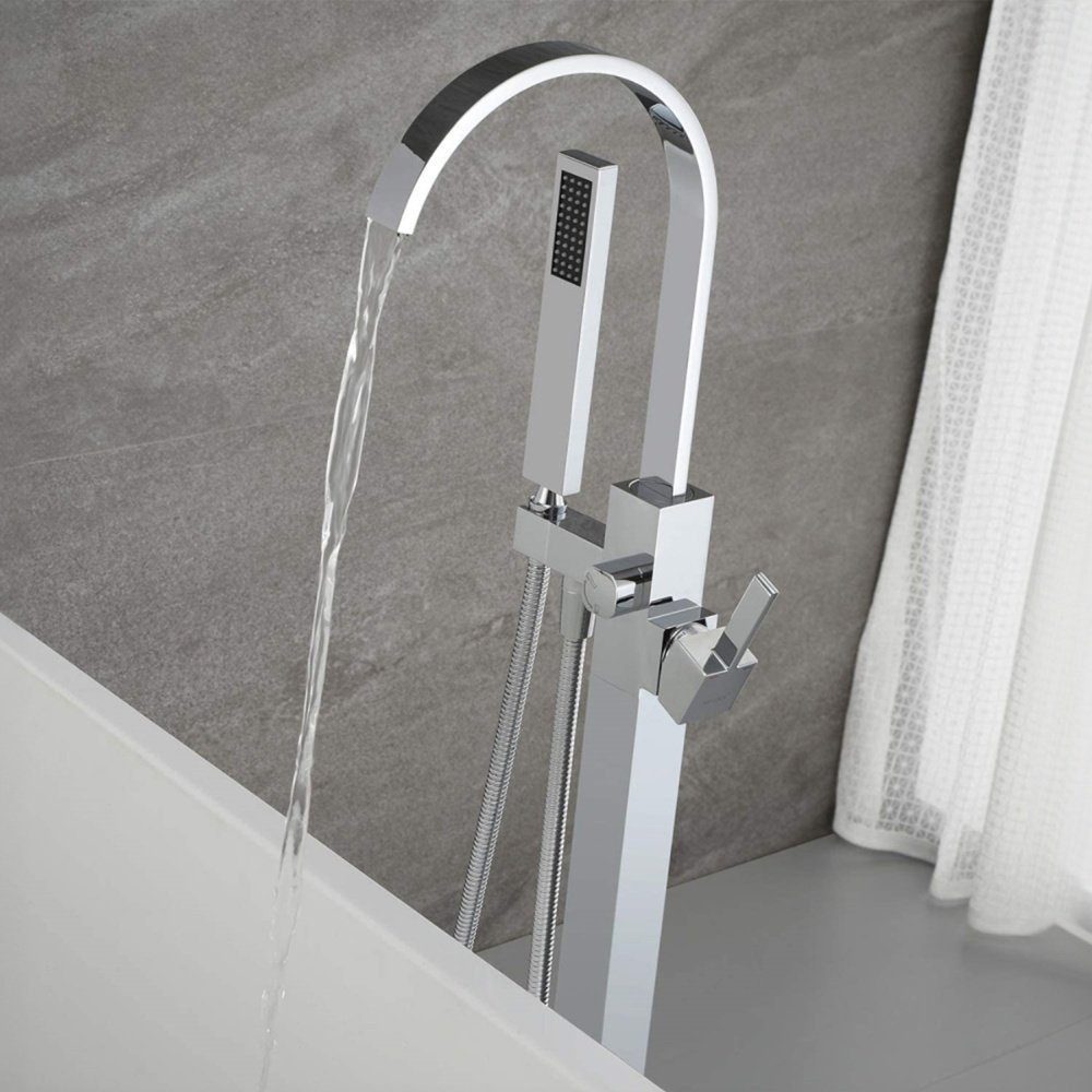HOME DELUXE Standarmatur SKY & MOON günstig online kaufen