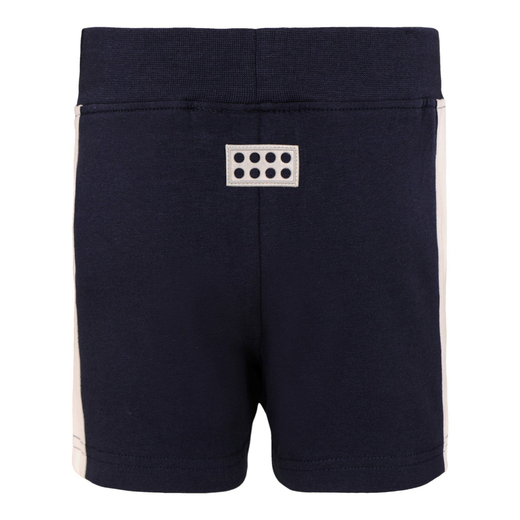 LEGO® Wear Navy Sweathose LWPOUL 300 Dark (1-tlg)