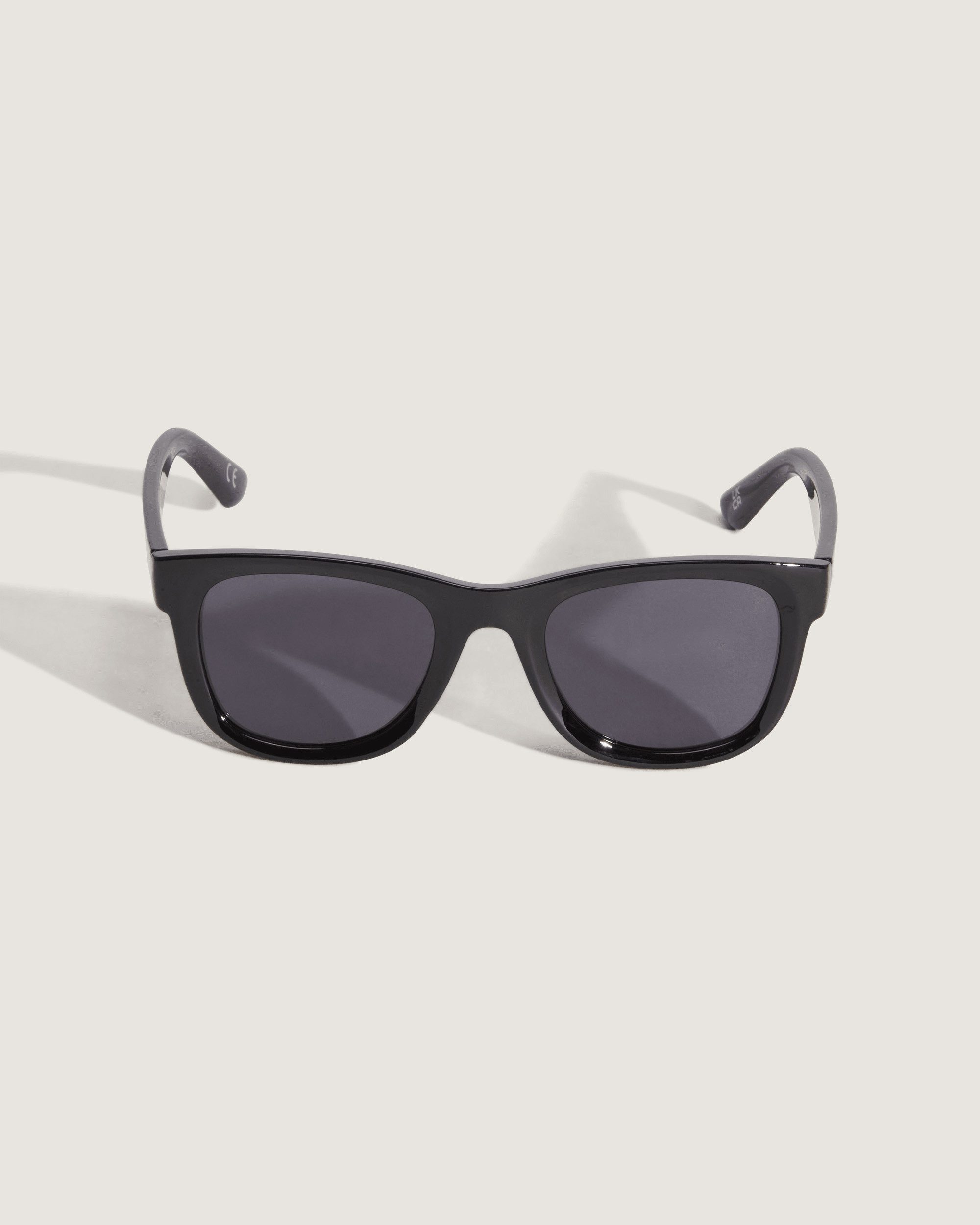 Vans Sonnenbrille SPICOLI SUNGLASSES für Erwachsene, sportlicher Stil, leic günstig online kaufen