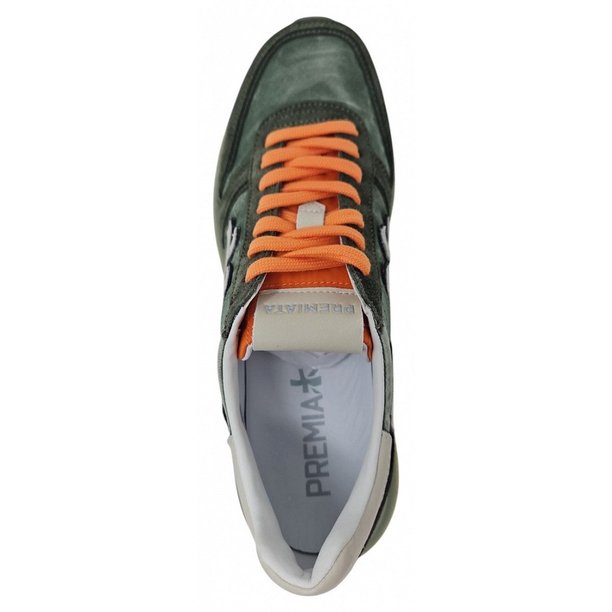 PREMIATA Premiata Sneaker günstig online kaufen