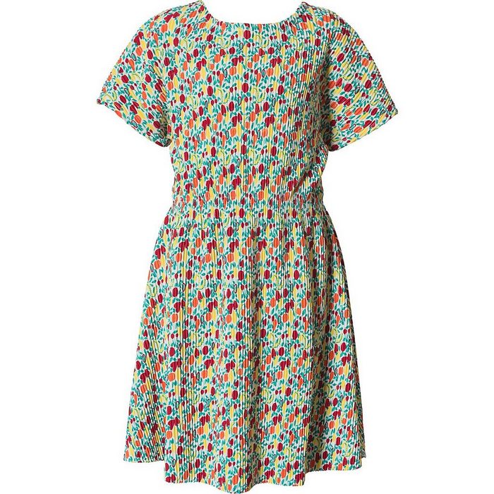 LEMON BERET A-Linien-Kleid Kinder Kleid