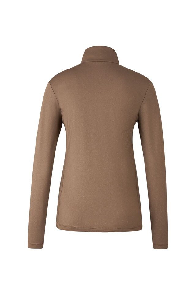 Bogner Fire + Ice Fleeceshirt