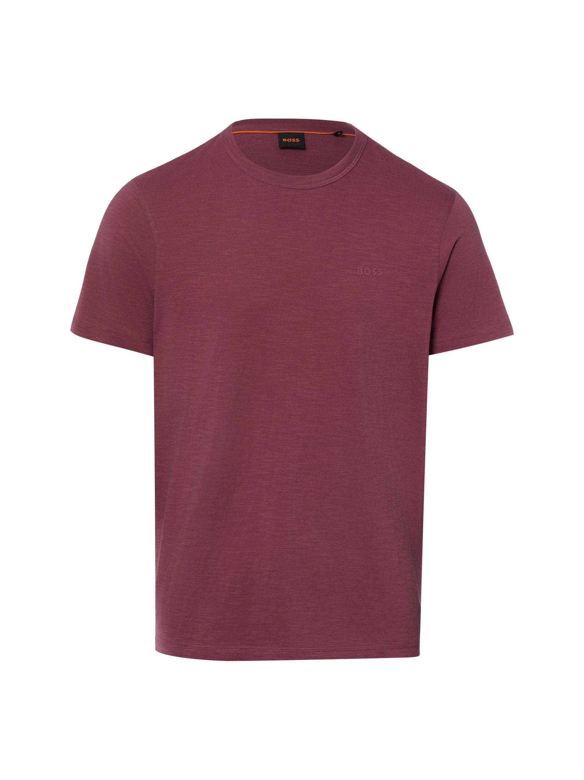 BOSS ORANGE T-Shirt Tegood