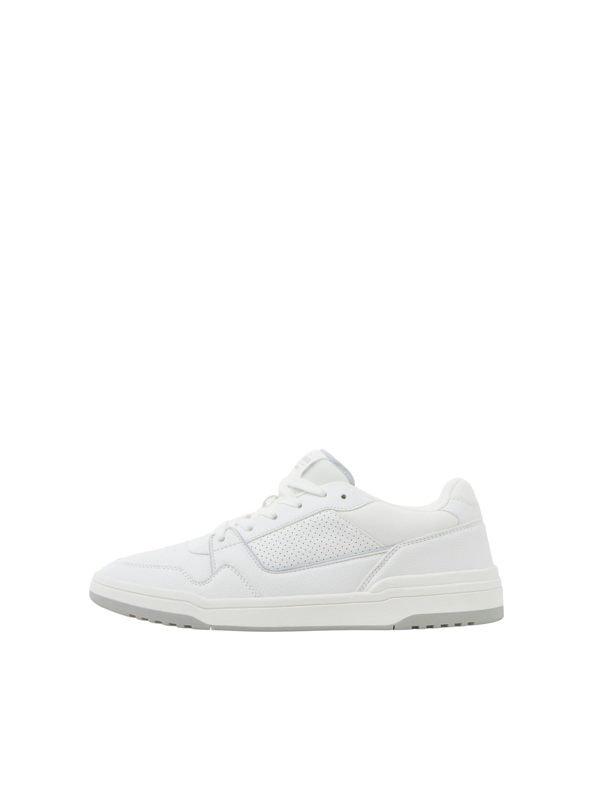 Jack & Jones London Sneaker (1-tlg)