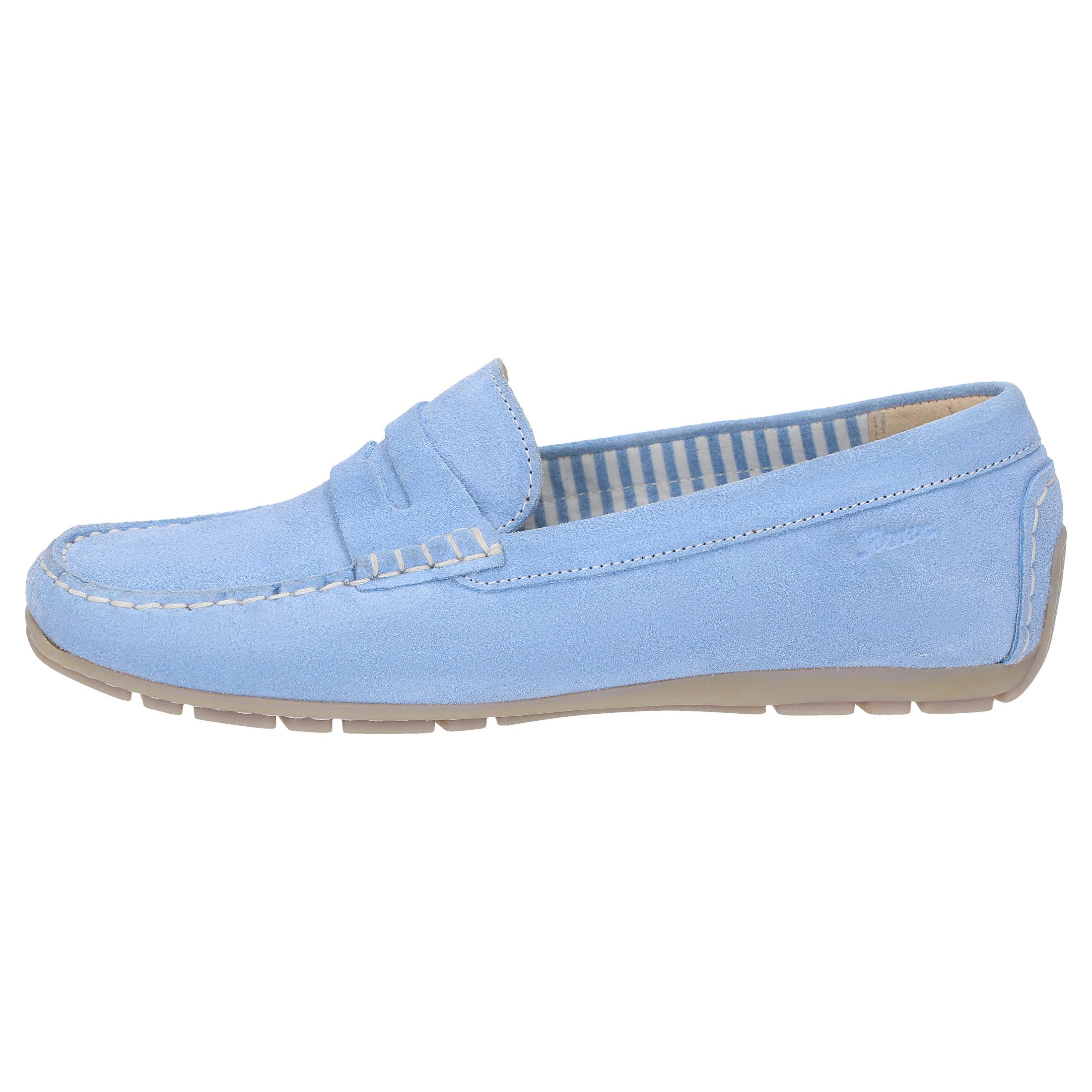 SIOUX Carmona-700 Slipper günstig online kaufen