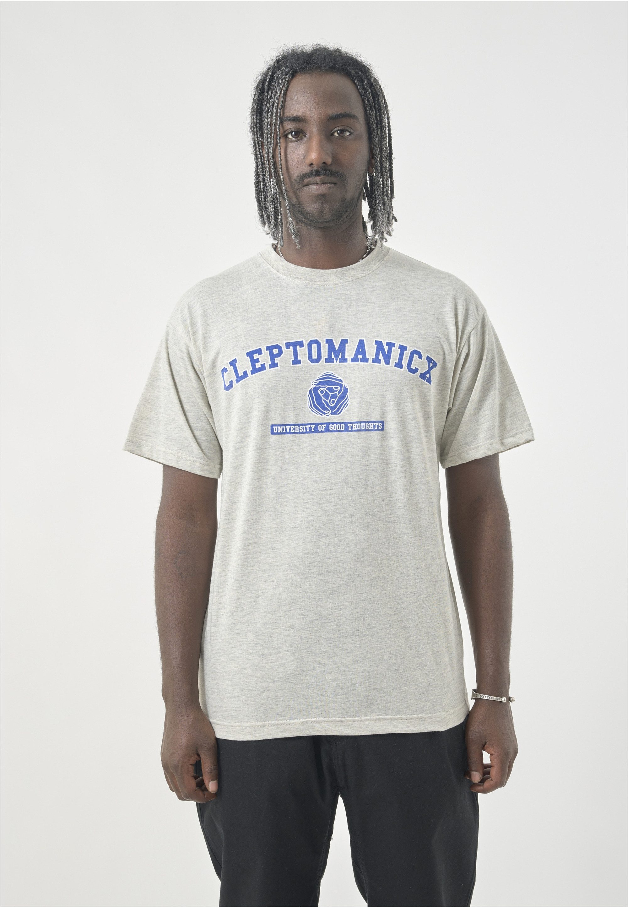 T-Shirt Classic Tee Uni Hands