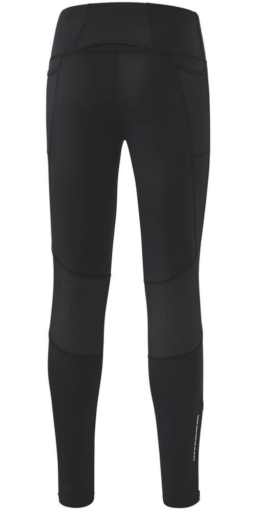 Erima Sporthose Racing Lauftight Lang günstig online kaufen
