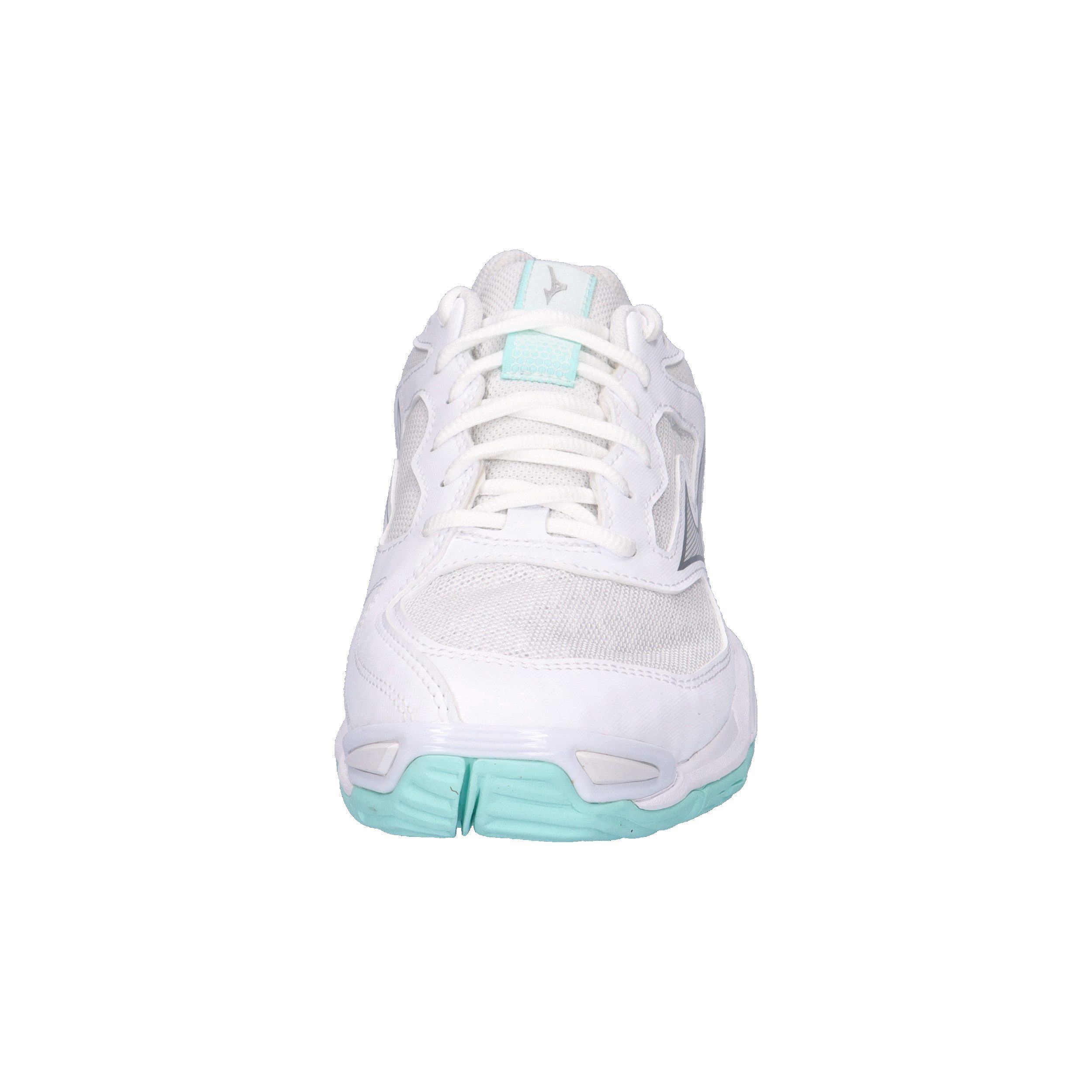 Mizuno Mizuno Damen Hallenschuhe WAVE PHANTOM 3 X1GB2260 Laufschuh