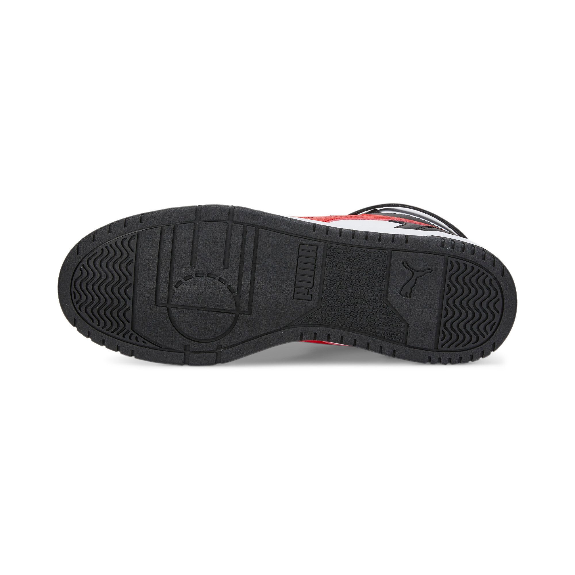 PUMA RBD GAME Sneaker