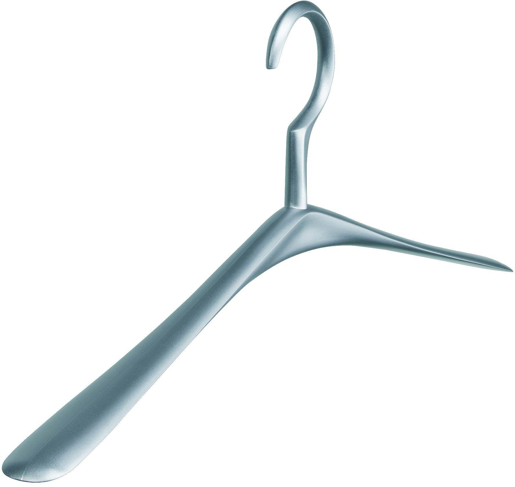 pieperconcept Kleiderbügel Kira, (Set, 3-tlg) günstig online kaufen