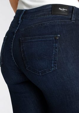 Pepe Jeans Skinny-fit-Jeans Pixie