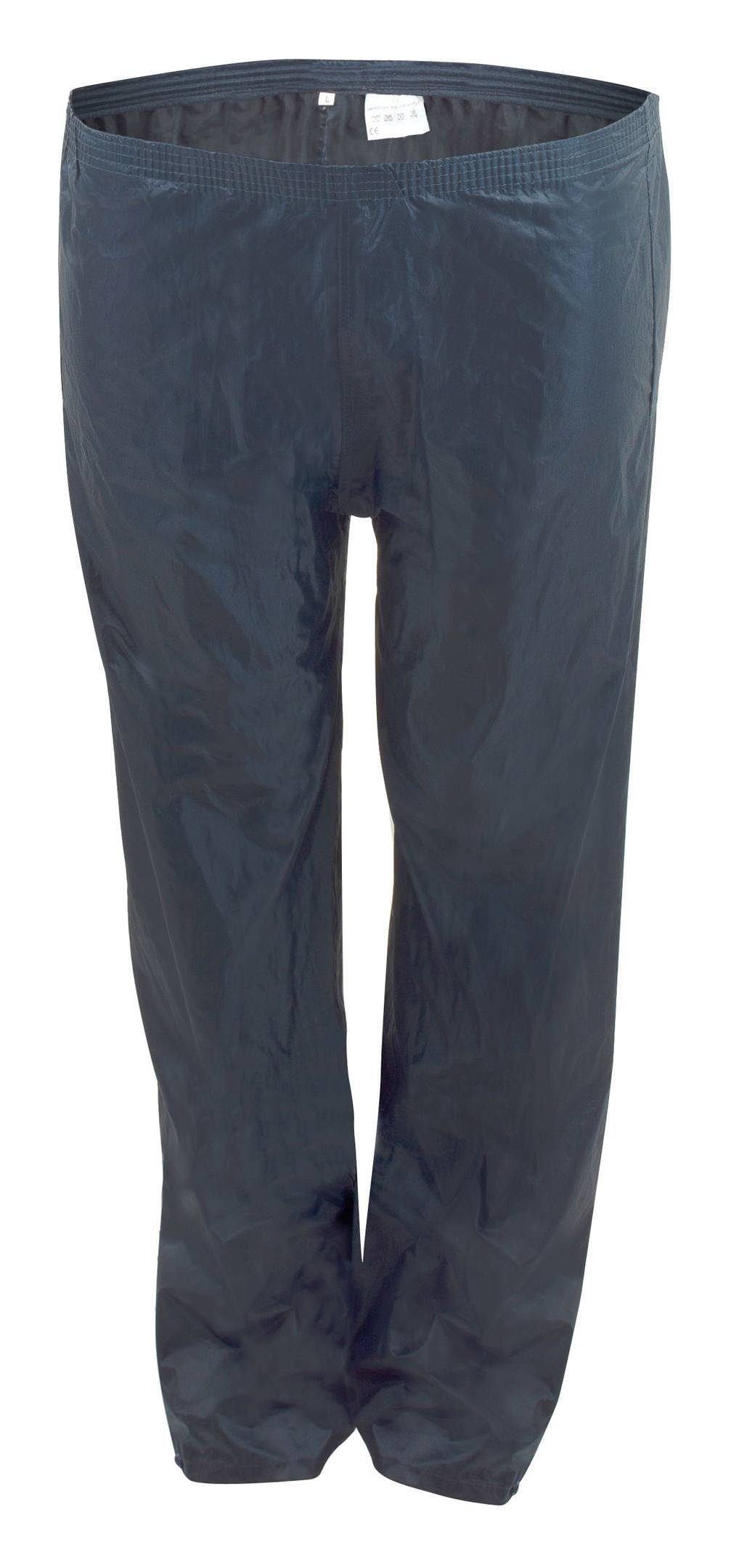 ASATEX Regenanzug, Regenset (Hose / Jacke) günstig online kaufen