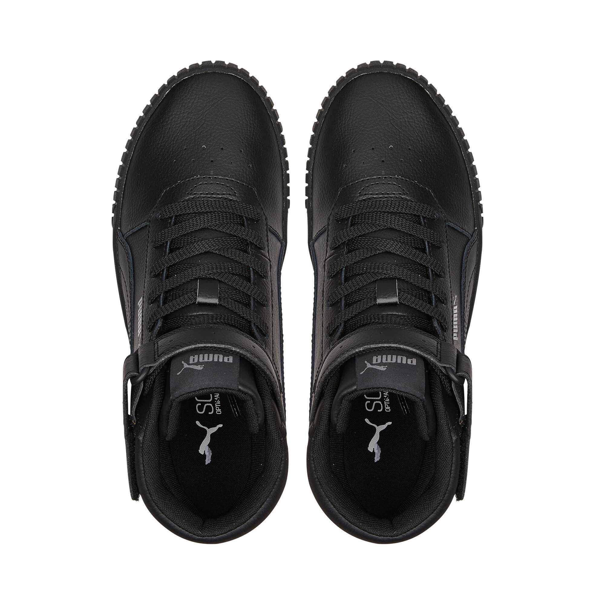 PUMA CARINA 2.0 MID Sneaker