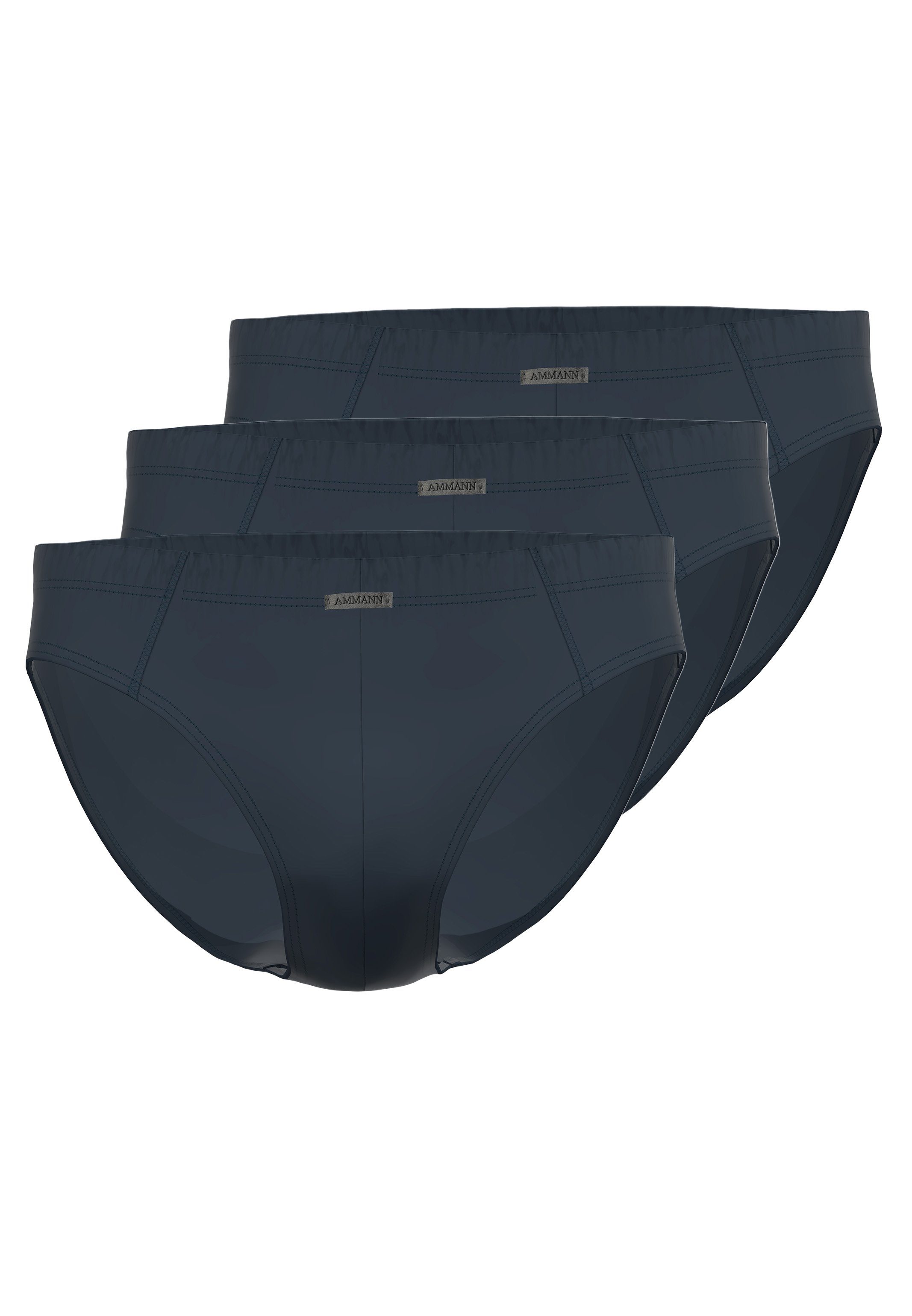 Slip 3er Pack Close to you