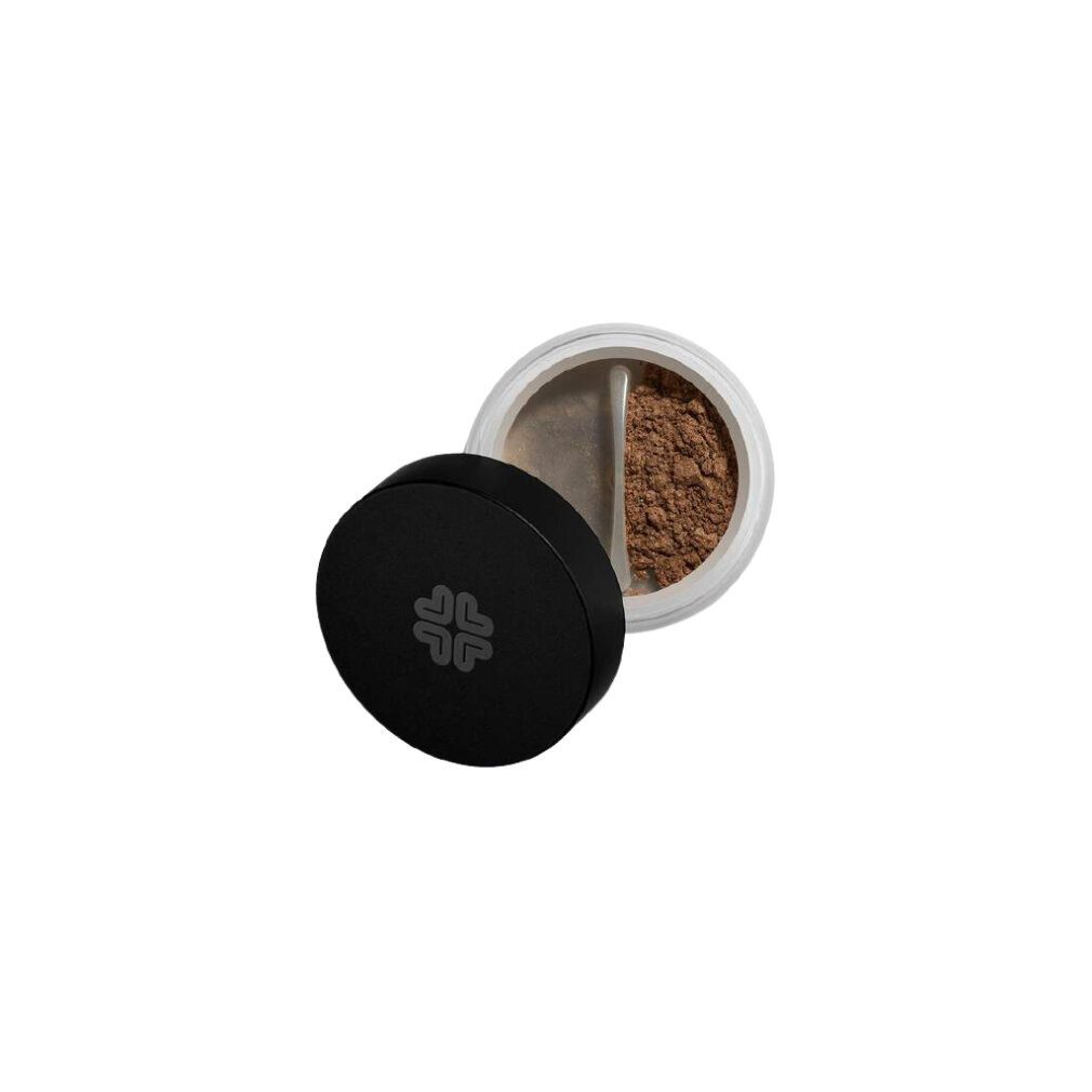Lidschatten Sombra De Ojos Mineral Soul Sister