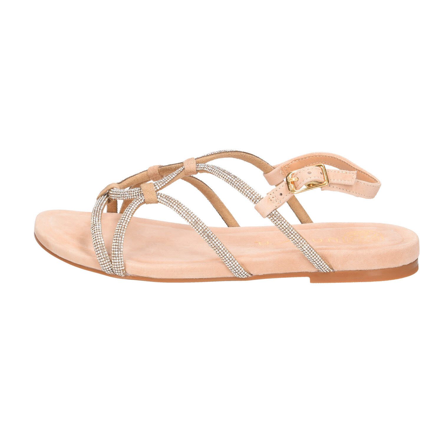 Unisa COOPER_26_KS Sandalette