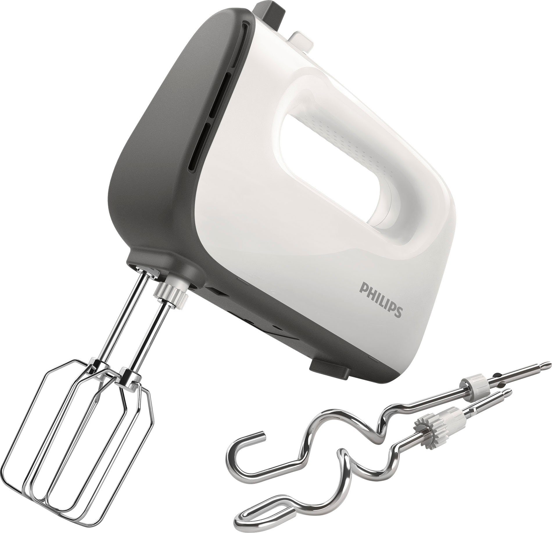 Handmixer HR3741/00