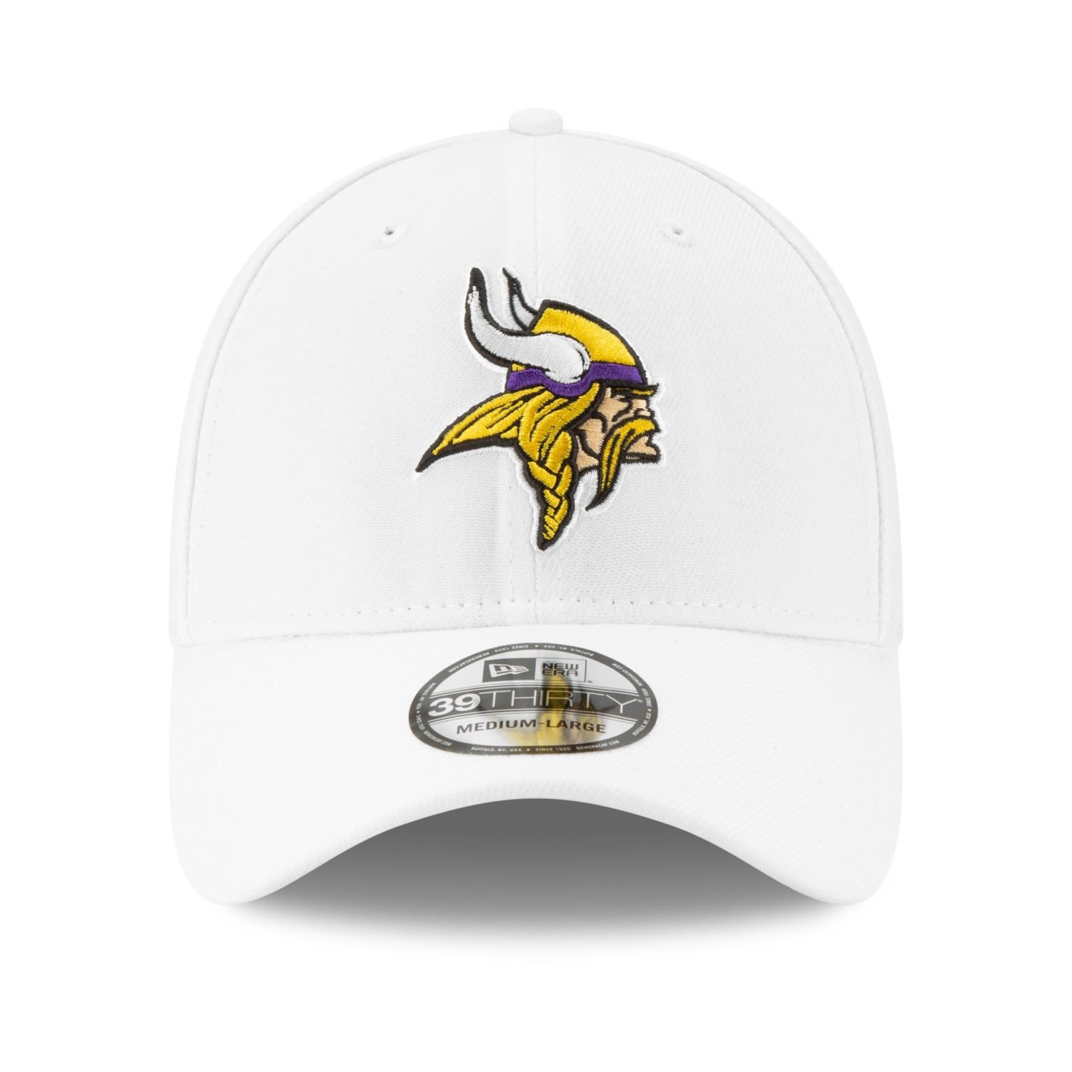 New Era Flex Cap 39Thirty StretchFit günstig online kaufen