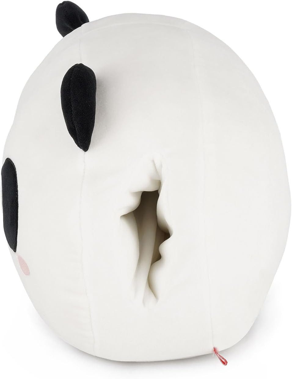 Legami Dekokissen Legami - Kissen Super Soft! Panda, Handwärmer, weich, Ges günstig online kaufen