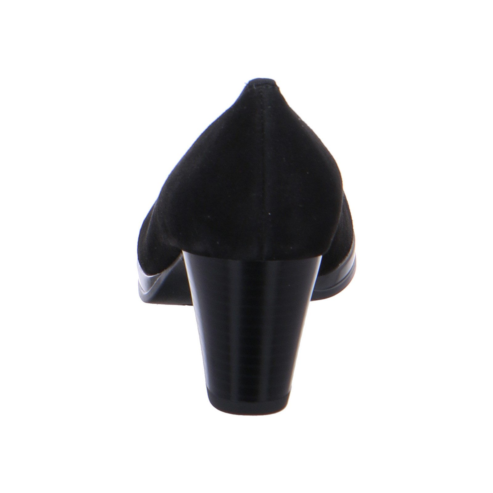 Ara Damen Pumps Orly Pumps günstig online kaufen