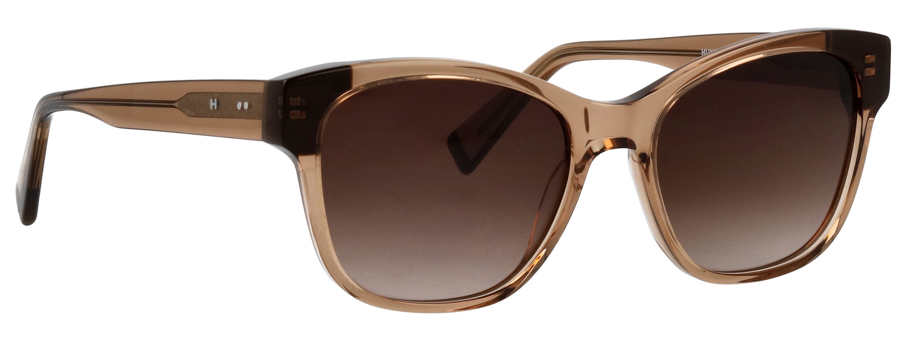 HUMPHREY´S eyewear Sonnenbrille