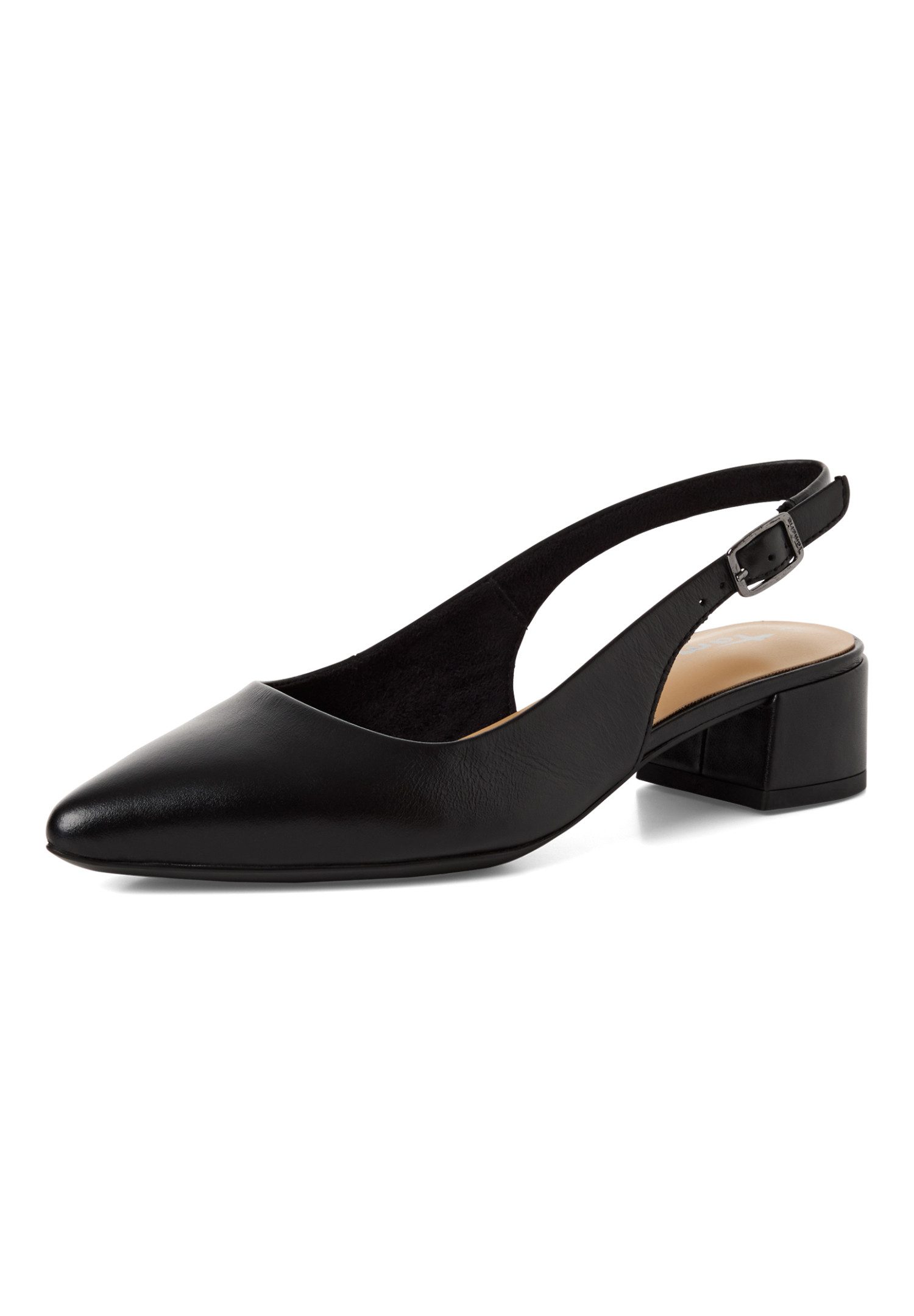 Tamaris 1-29500-42 Sandale