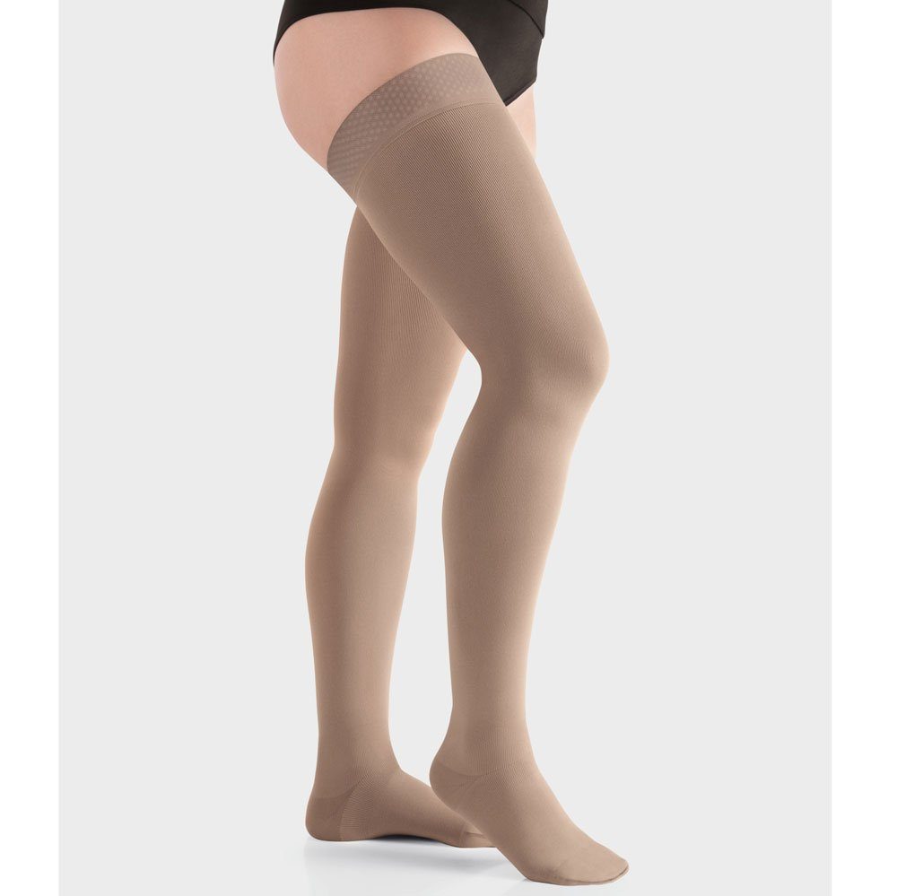 Juzo Strumpfhose Juzo Move AG CCL2 günstig online kaufen