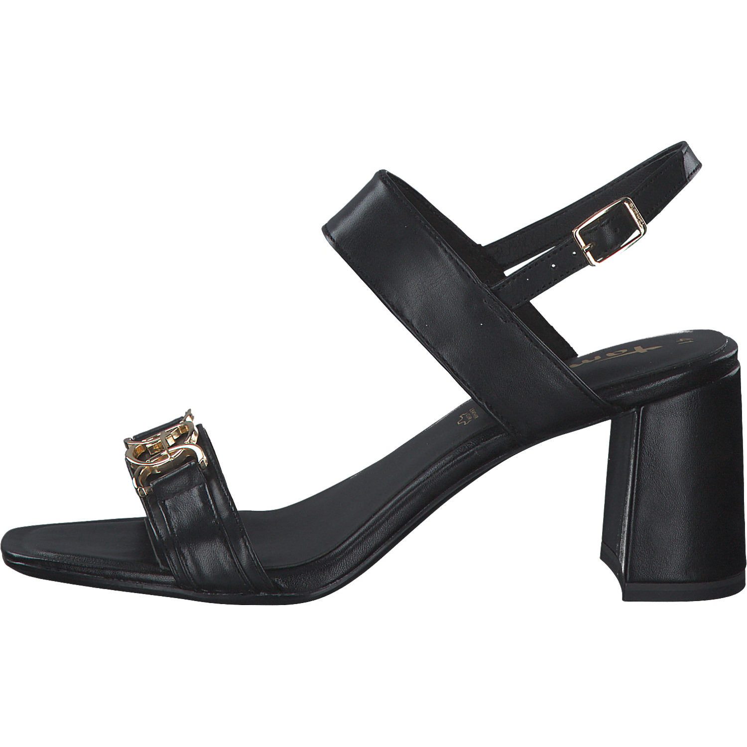 Tamaris 28333 Plateausandaletten günstig online kaufen