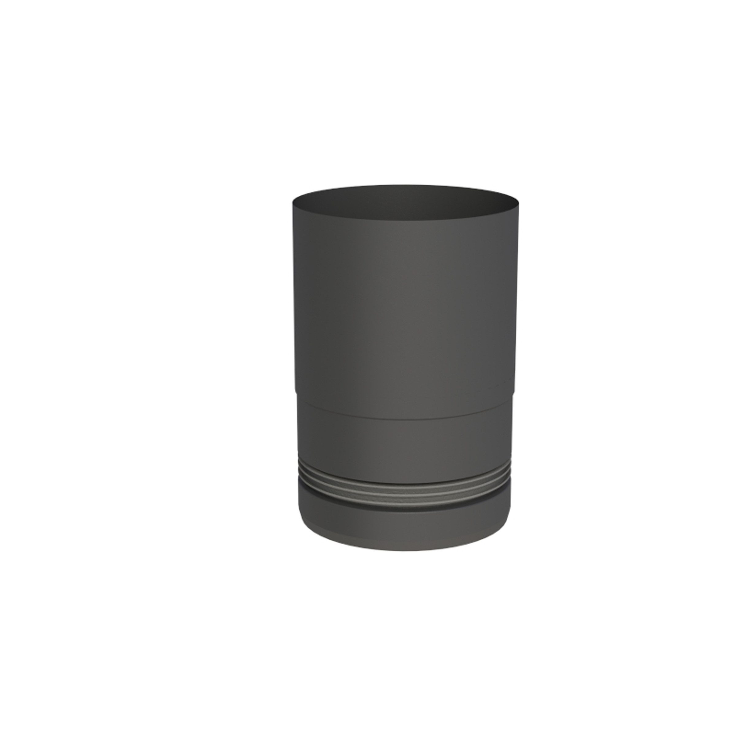 Jeremias Ofenrohr 15-EWPV675B080