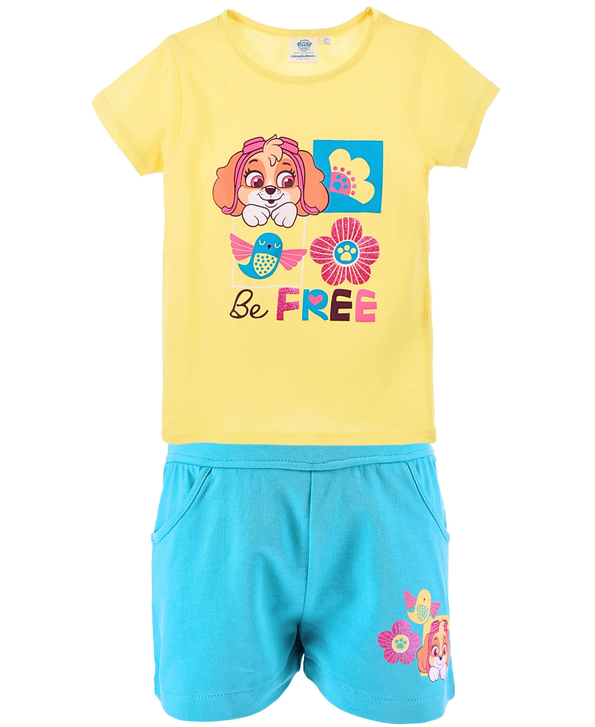 Detailansicht des Produkts 0