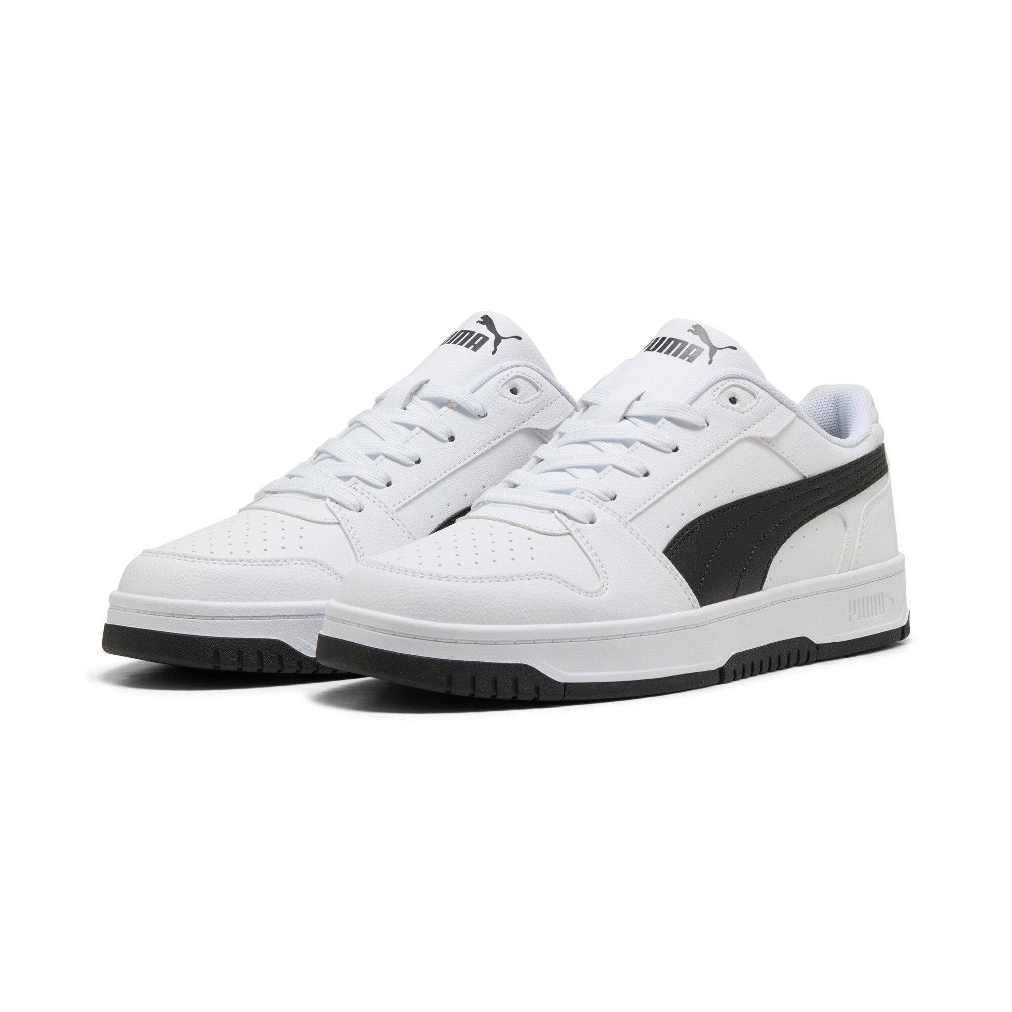 PUMA REBOUND SLAM LO Sneaker