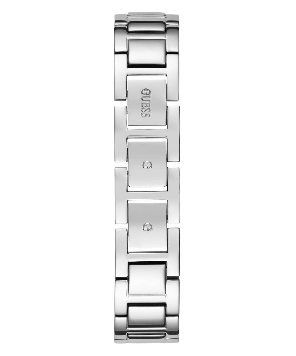 Guess Quarzuhr GW0603L1
