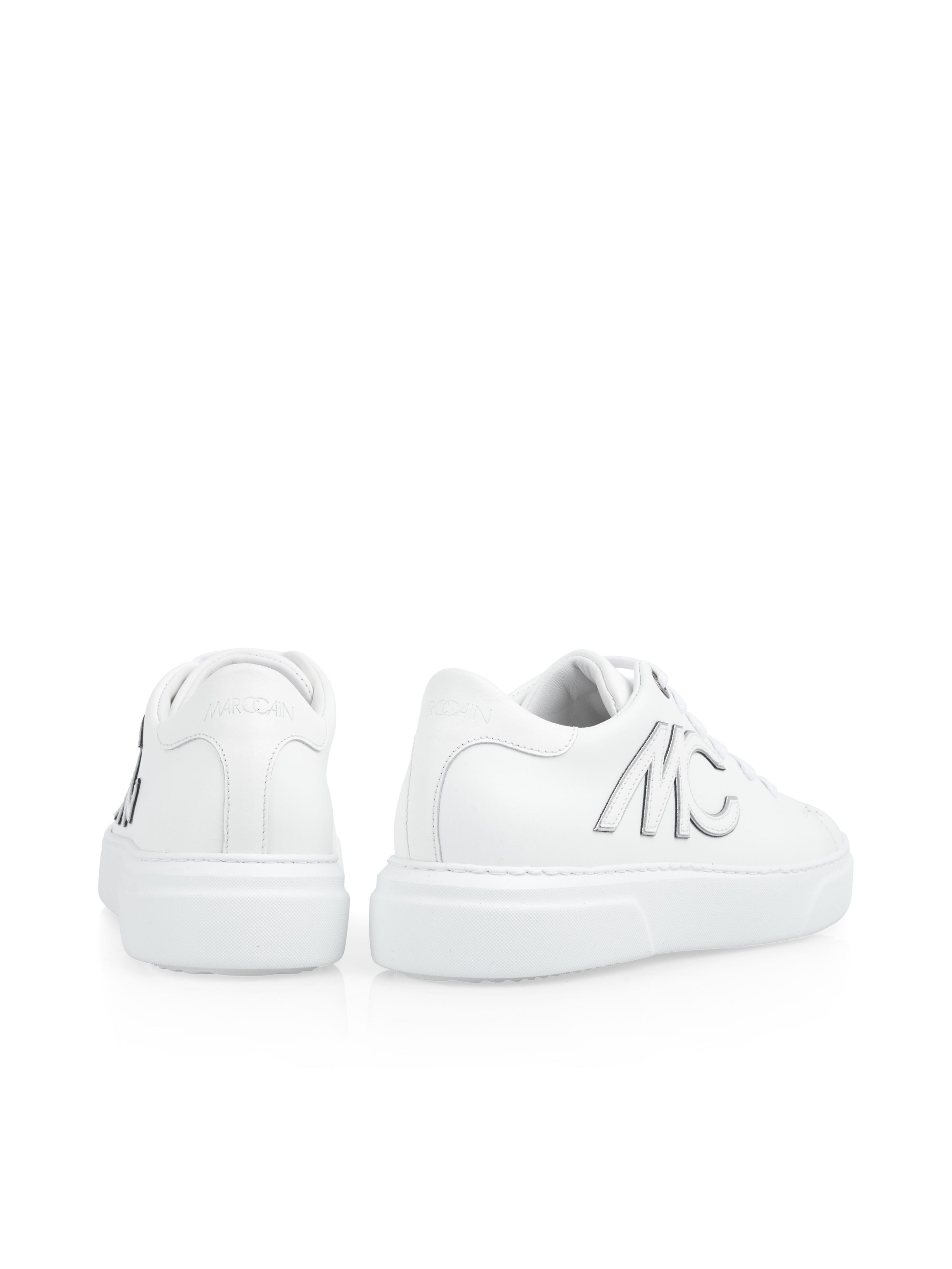 Marc Cain Sneaker
