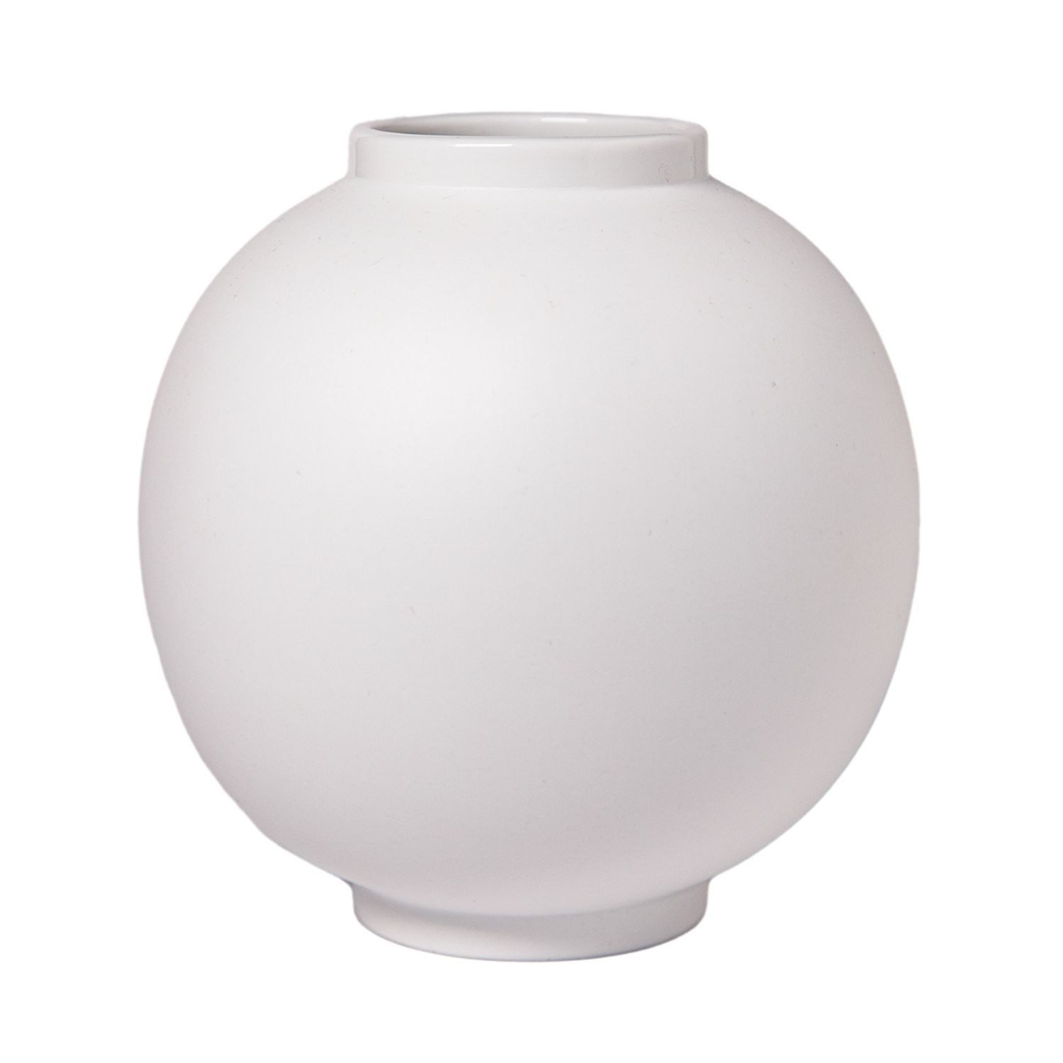 Trevoly Dekovase Lille